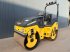 Packer & Walze от тип Bomag BW135AD-5, Gebrauchtmaschine в Venlo (Снимка 1)