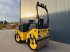 Packer & Walze от тип Bomag BW135AD-5, Gebrauchtmaschine в Venlo (Снимка 2)