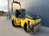 Packer & Walze от тип Bomag BW135AD-5, Gebrauchtmaschine в Venlo (Снимка 3)