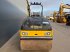 Packer & Walze Türe ait Bomag BW135AD-5, Gebrauchtmaschine içinde Venlo (resim 5)
