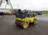 Packer & Walze van het type Bomag BW135AD, Gebrauchtmaschine in Zutphen (Foto 4)