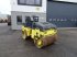 Packer & Walze van het type Bomag BW135AD, Gebrauchtmaschine in Zutphen (Foto 1)