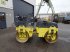 Packer & Walze van het type Bomag BW135AD, Gebrauchtmaschine in Zutphen (Foto 8)