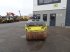 Packer & Walze van het type Bomag BW135AD, Gebrauchtmaschine in Zutphen (Foto 5)