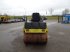 Packer & Walze van het type Bomag BW135AD, Gebrauchtmaschine in Zutphen (Foto 7)
