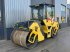 Packer & Walze za tip Bomag BW141AD-5, Gebrauchtmaschine u Velddriel (Slika 7)