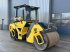 Packer & Walze za tip Bomag BW141AD-5, Gebrauchtmaschine u Velddriel (Slika 3)