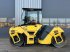 Packer & Walze za tip Bomag BW141AD-5, Gebrauchtmaschine u Velddriel (Slika 1)