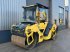 Packer & Walze za tip Bomag BW141AD-5, Gebrauchtmaschine u Velddriel (Slika 2)