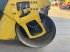 Packer & Walze za tip Bomag BW141AD-5, Gebrauchtmaschine u Velddriel (Slika 11)