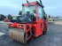 Packer & Walze Türe ait Bomag BW154AP-4i - Good Working Condition, Gebrauchtmaschine içinde Veldhoven (resim 2)