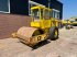 Packer & Walze tip Bomag BW170D, Gebrauchtmaschine in Barneveld (Poză 1)