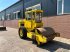 Packer & Walze typu Bomag BW170D, Gebrauchtmaschine v Barneveld (Obrázek 7)