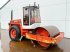 Packer & Walze of the type Bomag BW172D - Good Working Condition / Deutz Engine, Gebrauchtmaschine in Veldhoven (Picture 8)