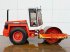 Packer & Walze of the type Bomag BW172D - Good Working Condition / Deutz Engine, Gebrauchtmaschine in Veldhoven (Picture 7)