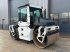 Packer & Walze типа Bomag BW174 AP-4 AM, Gebrauchtmaschine в Velddriel (Фотография 3)
