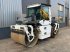 Packer & Walze типа Bomag BW174 AP-4 AM, Gebrauchtmaschine в Velddriel (Фотография 2)