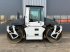 Packer & Walze типа Bomag BW174 AP-4 AM, Gebrauchtmaschine в Velddriel (Фотография 5)