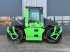 Packer & Walze van het type Bomag BW174 AP-4i, Gebrauchtmaschine in Velddriel (Foto 4)
