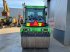 Packer & Walze van het type Bomag BW174 AP-4i, Gebrauchtmaschine in Velddriel (Foto 10)