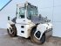 Packer & Walze tipa Bomag BW174AD - Tandem Roller / Backup Camera, Gebrauchtmaschine u Veldhoven (Slika 7)