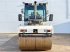 Packer & Walze tipa Bomag BW174AD - Tandem Roller / Backup Camera, Gebrauchtmaschine u Veldhoven (Slika 4)