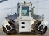 Packer & Walze tipa Bomag BW174AD - Tandem Rolller / Backup Camera, Gebrauchtmaschine u Veldhoven (Slika 2)