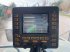Packer & Walze tipa Bomag BW174AD - Tandem Rolller / Backup Camera, Gebrauchtmaschine u Veldhoven (Slika 11)