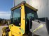 Packer & Walze a típus Bomag BW174AP-4i AM, Gebrauchtmaschine ekkor: Venlo (Kép 7)