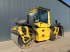 Packer & Walze του τύπου Bomag BW174AP-4i AM, Gebrauchtmaschine σε Venlo (Φωτογραφία 1)