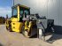 Packer & Walze του τύπου Bomag BW174AP-4i AM, Gebrauchtmaschine σε Venlo (Φωτογραφία 2)