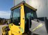 Packer & Walze του τύπου Bomag BW174AP-4i AM, Gebrauchtmaschine σε Venlo (Φωτογραφία 11)