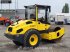 Packer & Walze of the type Bomag BW177 D-5 A/C, Gebrauchtmaschine in Veghel (Picture 7)