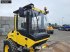Packer & Walze of the type Bomag BW177 D-5 A/C, Gebrauchtmaschine in Veghel (Picture 8)