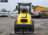 Packer & Walze of the type Bomag BW177 D-5 A/C, Gebrauchtmaschine in Veghel (Picture 5)