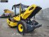 Packer & Walze of the type Bomag BW177 D-5 A/C, Gebrauchtmaschine in Veghel (Picture 11)