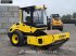 Packer & Walze of the type Bomag BW177 D-5 A/C, Gebrauchtmaschine in Veghel (Picture 9)
