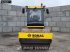Packer & Walze of the type Bomag BW177 D-5 A/C, Gebrauchtmaschine in Veghel (Picture 10)