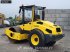 Packer & Walze of the type Bomag BW177 D-5 A/C, Gebrauchtmaschine in Veghel (Picture 3)