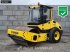 Packer & Walze of the type Bomag BW177 D-5 A/C, Gebrauchtmaschine in Veghel (Picture 1)