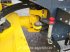 Packer & Walze du type Bomag BW177 D-5 A/C, Gebrauchtmaschine en Veghel (Photo 11)