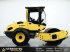 Packer & Walze des Typs Bomag BW177 D-5 Wals, Neumaschine in Vessem (Bild 7)