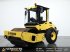 Packer & Walze des Typs Bomag BW177 D-5 Wals, Neumaschine in Vessem (Bild 1)