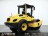 Packer & Walze des Typs Bomag BW177 D-5 Wals, Neumaschine in Vessem (Bild 5)