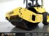 Packer & Walze des Typs Bomag BW177 D-5 Wals, Neumaschine in Vessem (Bild 10)