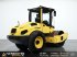 Packer & Walze of the type Bomag BW177 D-5 Wals, Neumaschine in Vessem (Picture 5)