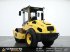 Packer & Walze of the type Bomag BW177 D-5 Wals, Neumaschine in Vessem (Picture 3)