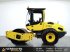 Packer & Walze des Typs Bomag BW177 D-5 Wals, Neumaschine in Vessem (Bild 2)