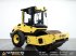 Packer & Walze типа Bomag BW177 D-5 Wals, Gebrauchtmaschine в Vessem (Фотография 8)
