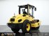 Packer & Walze типа Bomag BW177 D-5 Wals, Gebrauchtmaschine в Vessem (Фотография 4)